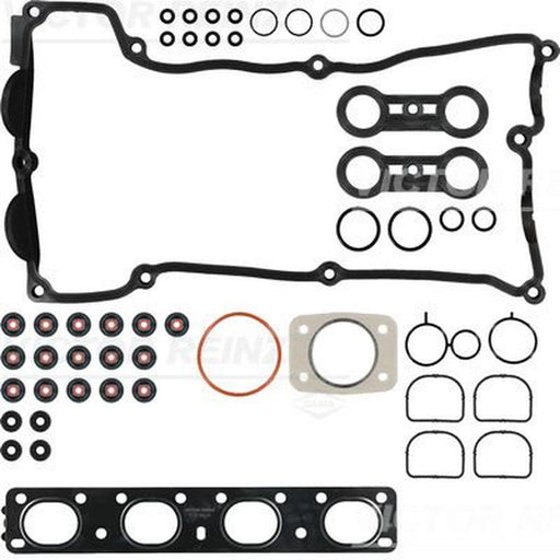 Victor Reinz Cylinder Head Gasket Kit 02-37283-02