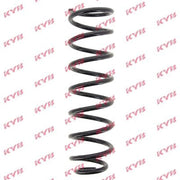 KYB Rear Suspension Coil Spring fits Lexus Ls 2000-2006