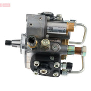 Denso High Pressure Fuel Pump