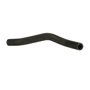 Gates Radiator Coolant Hose 360mm ID fits Iveco Daily II 1990-1999