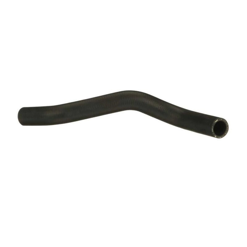 Gates Radiator Coolant Hose 360mm ID fits Iveco Daily II 1990-1999