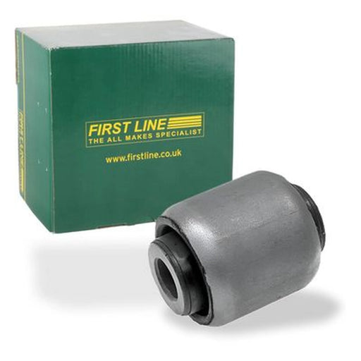 First Line Wishbone / Control / Trailing Arm Bush fits BMW 5 2009-2017
