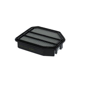 Bosch Engine Air Filter fits Honda Hr-V 2015 on 1.6