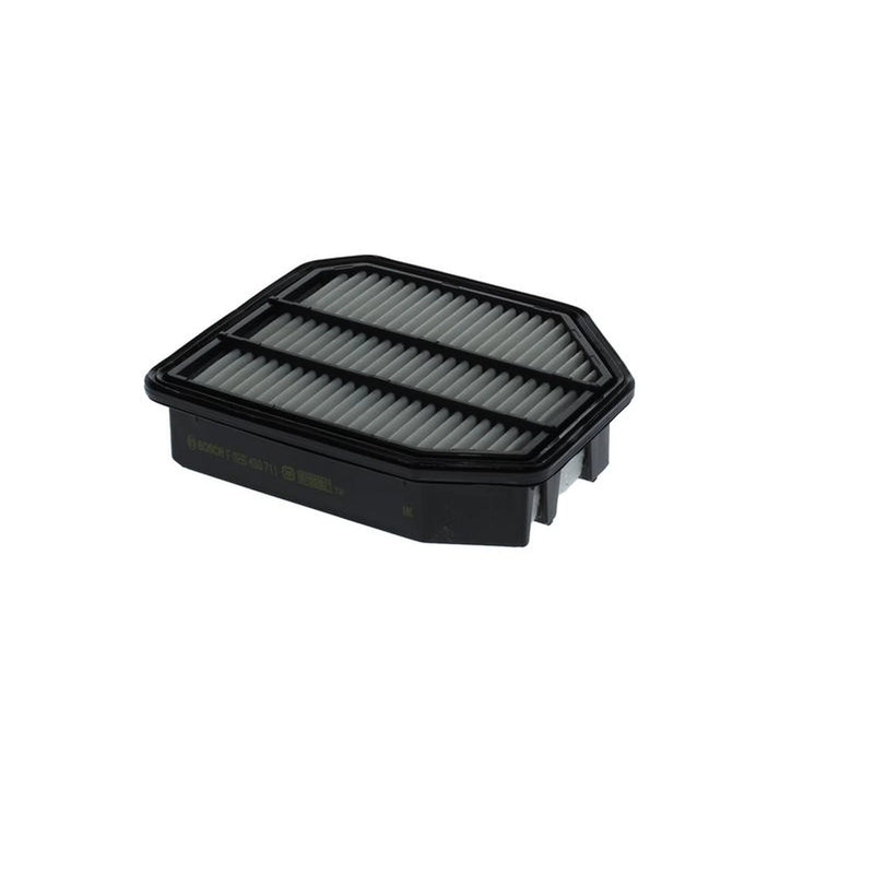 Bosch Engine Air Filter fits Honda Hr-V 2015 on 1.6
