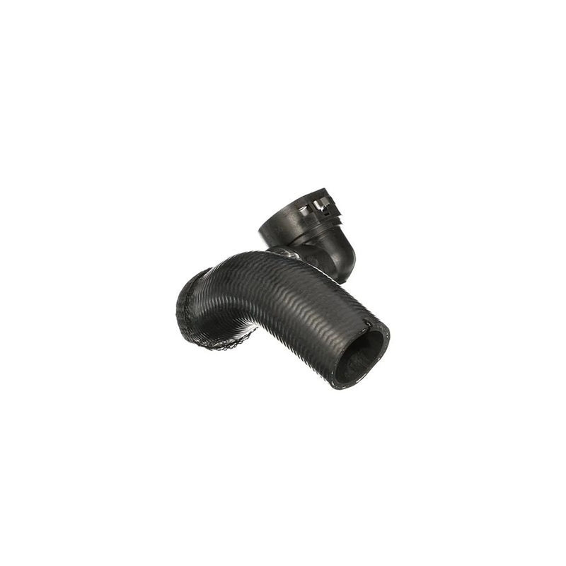 Gates Radiator Coolant Hose 345mm ID fits Fiat Ducato 2006 on