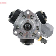 Denso High Pressure Fuel Pump fits Toyota Land Cruiser 200 2007-2008 4.5