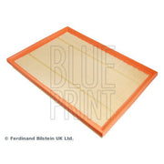 Blue Print Engine Air Filter fits BMW X5 2006-2010 3.0