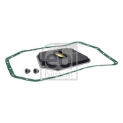 Febi Auto Trans Filter Kit 1000981