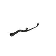 Gates Molded Heater Hose fits Tesla Model 3 2017-2020