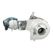 NRF Turbocharger Turbo Unit 90010099