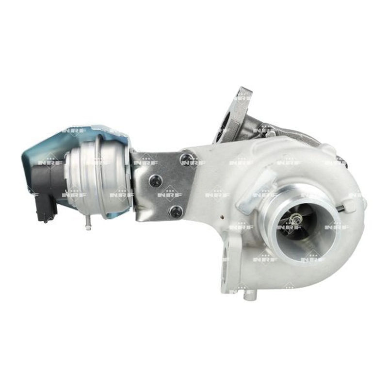 NRF Turbocharger Turbo Unit 90010099