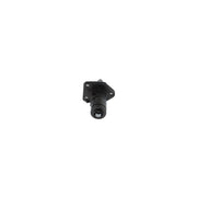 Bosch Diesel Injection Pump