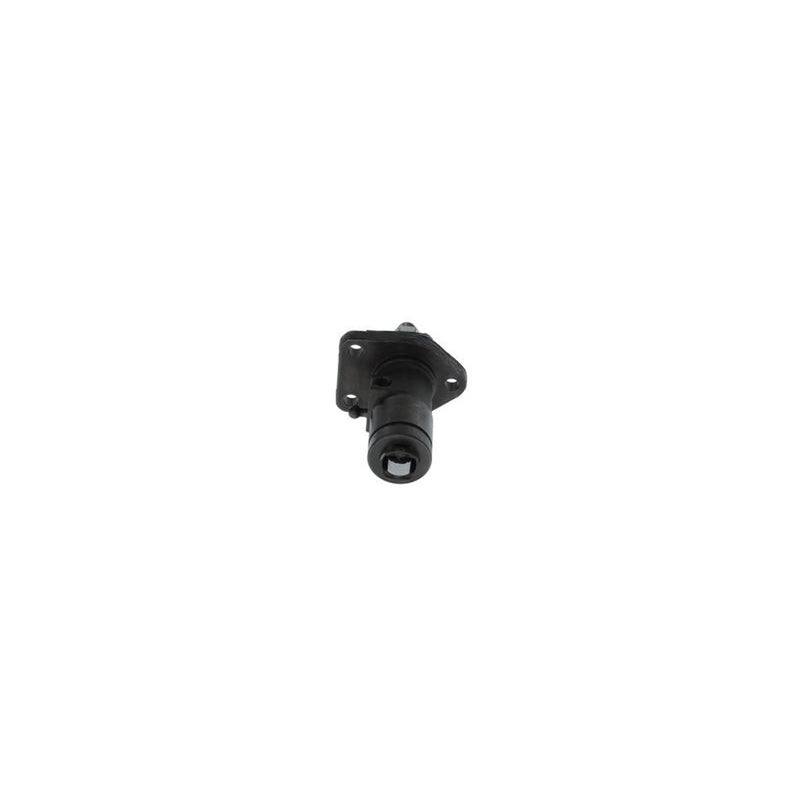 Bosch Diesel Injection Pump