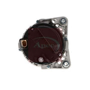 Apec Car Alternator 12V fits Seat Cordoba 2002-2006 1.2