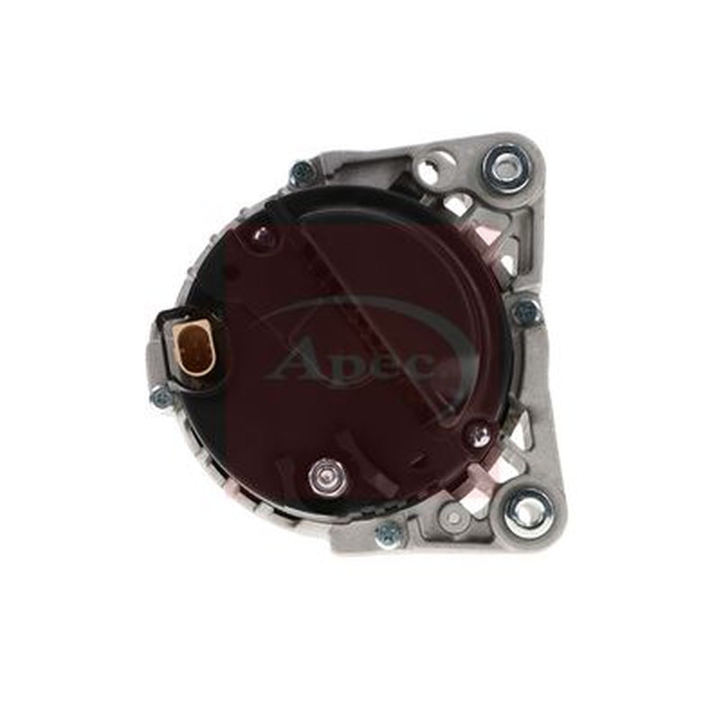 Apec Car Alternator 12V fits Seat Cordoba 2002-2006 1.2