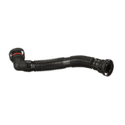 Gates Crankcase Ventilation Hose 200mm fits BMW X5 2000-2006 3.0