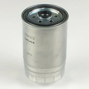 Delphi Fuel Filter Element fits Alfa Romeo 145 1999-2001 1.9