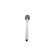 Delphi 2 x Inner Tie Rods fits Dacia Solenza 2003-2005 1.4 1.9