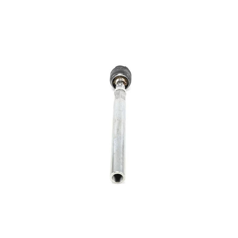 Delphi 2 x Inner Tie Rods fits Dacia Solenza 2003-2005 1.4 1.9