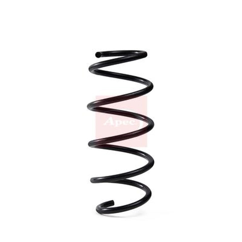 Apec Front Suspension Coil Spring ACS1993