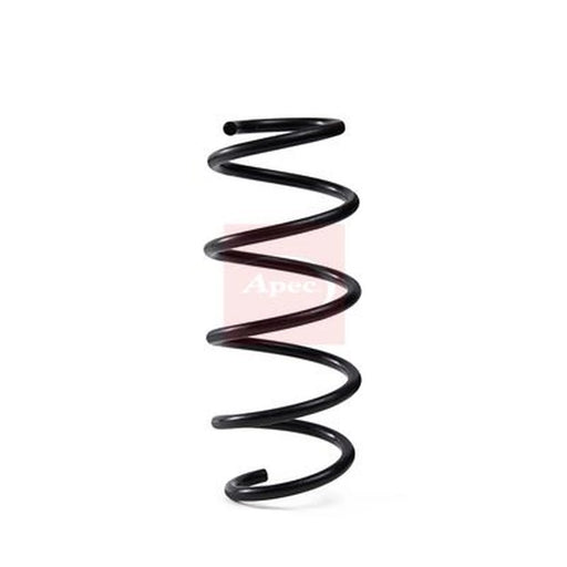 Apec Front Suspension Coil Spring ACS1993