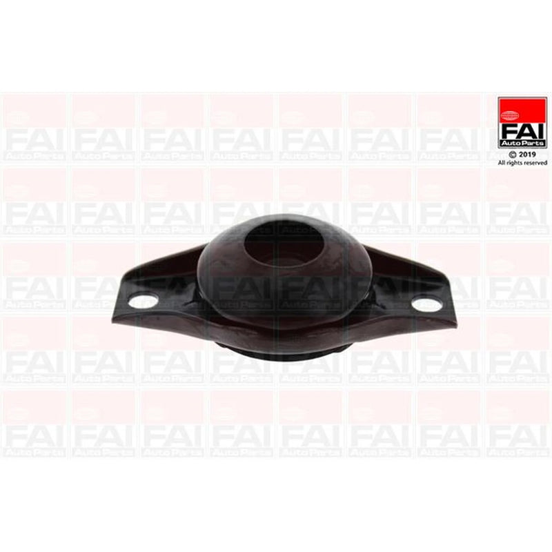 FAI Suspension Strut Support Mount