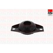 FAI 2 x Suspension Strut Support Mounts