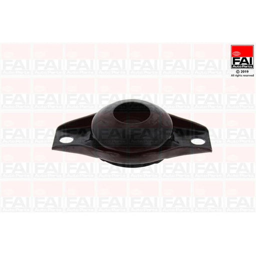 FAI 2 x Suspension Strut Support Mounts