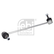 Febi Stabiliser Bar Link Coupling Rod Front Left 197300