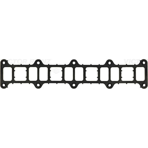Victor Reinz Intake Manifold Gasket Thick 71-53741-00