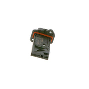 Bosch MAF Sensor (Mass Air Flow) fits Jeep Wrangler IV 2017 on 2.2