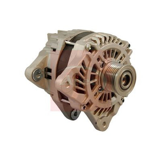 Apec Car Alternator 12V fits Nissan Interstar 2021-2024