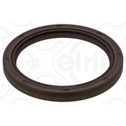 Elring Crankshaft Shaft Seal OD ID Wide fits Citroën Dispatch I 1995-2000 1.6