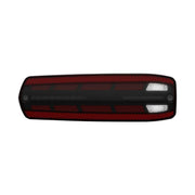 Hella Tail Light / Lamp LED Rear Fitting 2VP 327 300-191