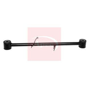 Apec Control/Trailing Arm Upper fits Nissan X-Trail I 2001-2013 2.0 2.2 2.5