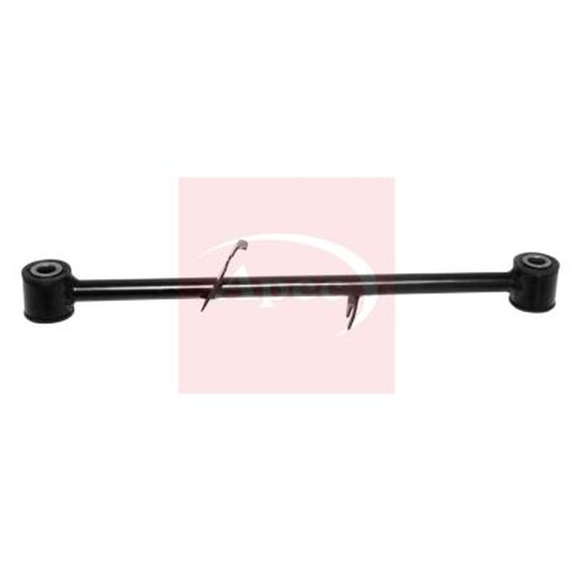 Apec Control/Trailing Arm Upper fits Nissan X-Trail I 2001-2013 2.0 2.2 2.5