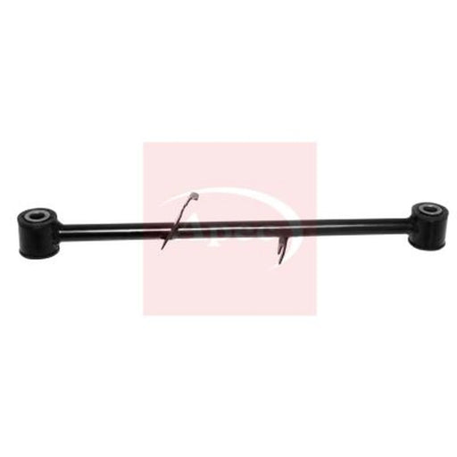 Apec Control/Trailing Arm Upper AST2743