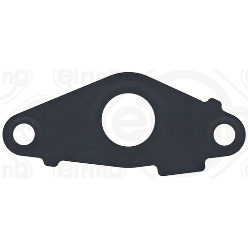 Elring Oil Cooler Gasket Wide Thick 795.410