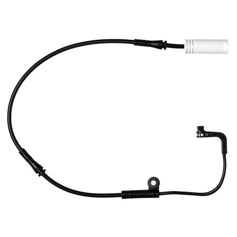 Mintex Brake Pad Wear Sensor Front Right fits BMW 5 2004-2010
