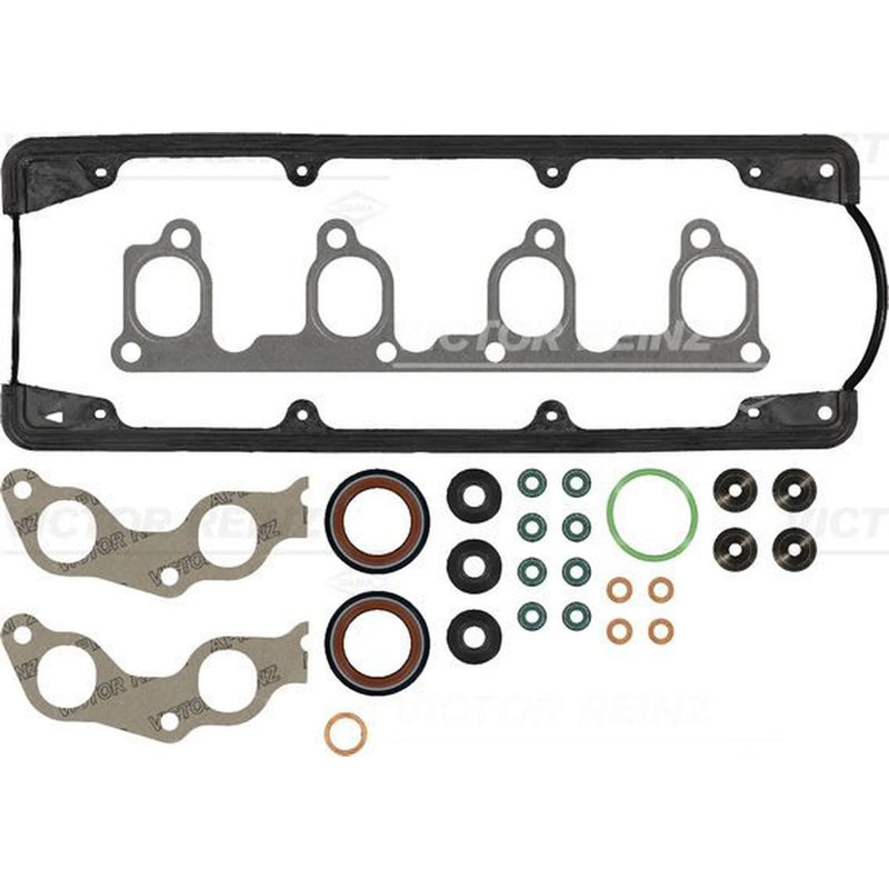 Victor Reinz Cylinder Head Gasket Kit 02-26539-02