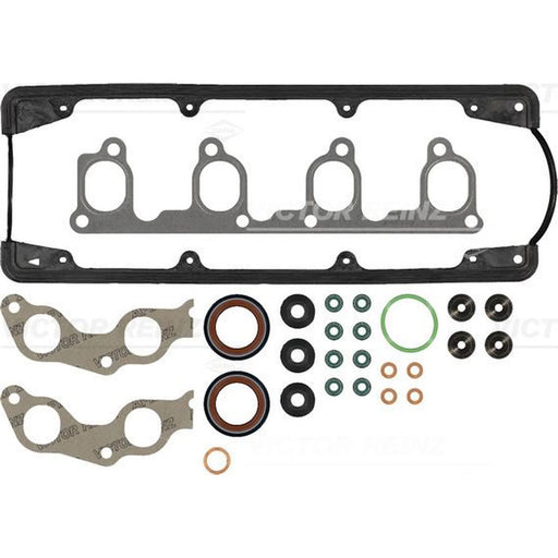 Victor Reinz Cylinder Head Gasket Kit 02-26539-02