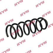 KYB Front Suspension Coil Spring fits Mercedes-Benz C-Class 2013-2021