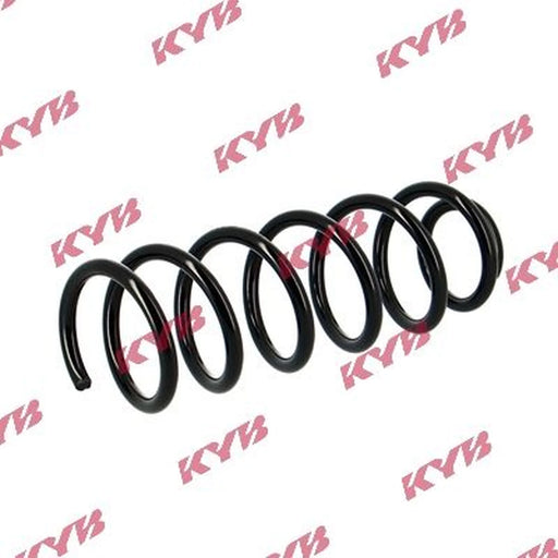 KYB Front Suspension Coil Spring RA1274