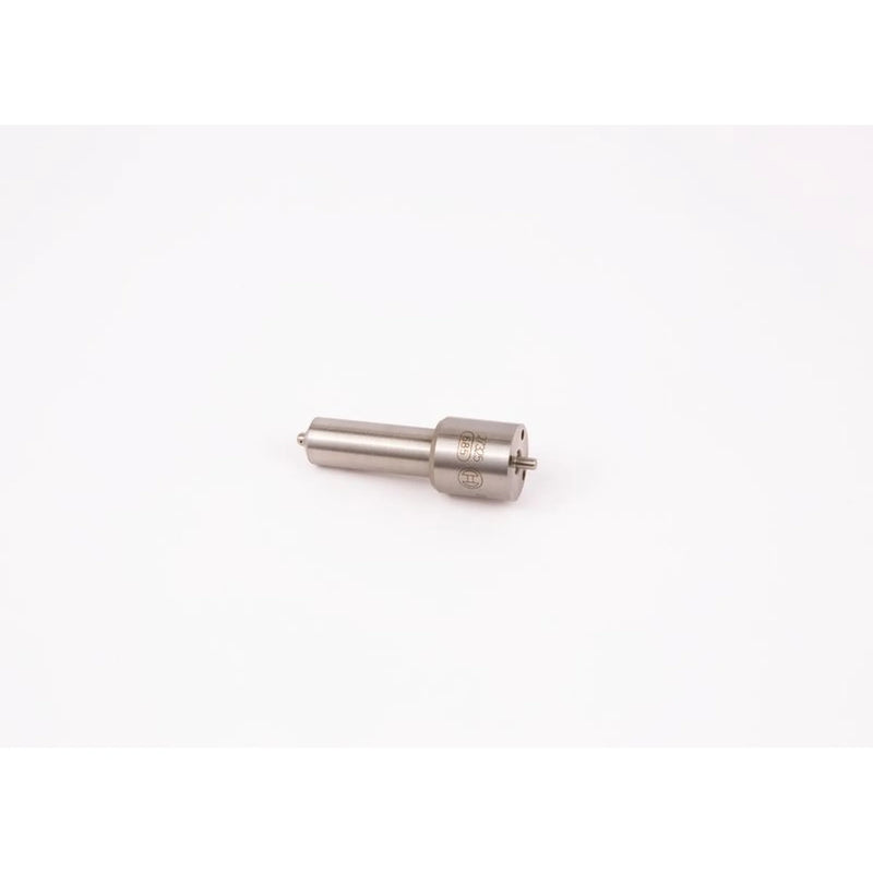 Bosch Diesel Injector Nozzle Tip
