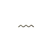 Power-Tec U Staples 0.8mm 100pcs 91783 Power-Tec - Dynamic Drive