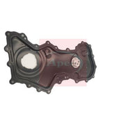 Apec Timing Chain Case Cover fits Nissan Primastar 2006 on 2.0