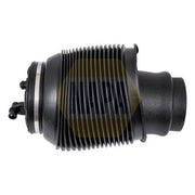 NAPA Air Suspension Spring Rear Left fits Toyota Land Cruiser Prado 2002-2010