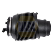 NAPA Air Suspension Spring Rear Left NAS1193