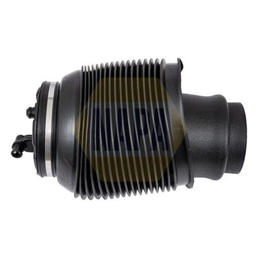 NAPA Air Suspension Spring Rear Left NAS1193