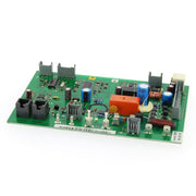 Truma Pcb For Combi 6 12V Gas Side From 03/2007 Onwards 34030-18300 Truma - Dynamic Drive